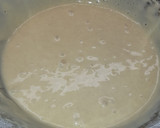 Foto del paso 5 de la receta: Magdalenas caseras