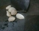 Foto langkah ke 3 dari resep 20. Bakwan Renyah #BikinRamadanBerkesan.