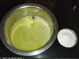 मुगडाळ डोसा (moong dal dosa recipe in marathi)