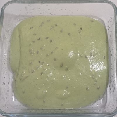 Langkah 7