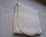 Foto del paso 9 de la receta: Masa hojaldre