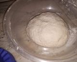Foto del paso 4 de la receta: Empanadas de verduras