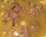 Foto langkah ke 6 dari resep Soto Sulung Surabaya.