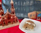 Foto del paso 3 de la receta: Milcaos chilotes