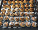 Foto del paso 6 de la receta: Cordiales de Almendra
