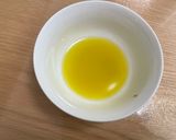 (奶素)意式藜麥沙拉的食譜步驟6照片
