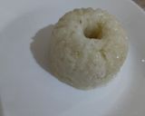 Foto langkah ke 3 dari resep Mango Sticky Rice.