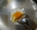 Foto langkah ke 1 dari resep Tahu Isi Goreng.