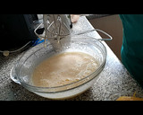Foto del paso 7 de la receta: Tarta de Queso con Calabaza y Brioche