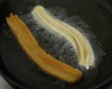 Foto del paso 5 de la receta: Churros 🤓