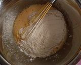 Foto del passaggio 7 della ricetta Torta di carote