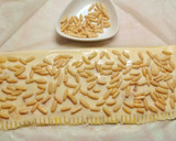 Foto del paso 13 de la receta: Coca de llardons