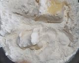 Foto del paso 1 de la receta: Empanadas 🇦🇷🇦🇷