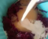 Foto langkah ke 1 dari resep Korean Goguma Latte.