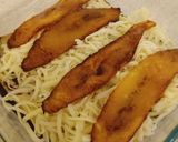 Foto del paso 4 de la receta: Pasticho de Berenjenas