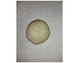 Foto del paso 7 de la receta: Bollos para hamburguesas