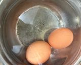 Foto del paso 1 de la receta: 457. Ensalada alemana (entrante ensalada)