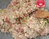 Foto langkah ke 5 dari resep 387. Mie Setan Ala-ala.