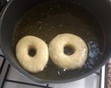 Foto del paso 9 de la receta: Rosquillas/Donas