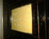 Foto del paso 5 de la receta: Pastel de Choclo