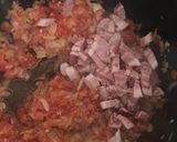 Foto del paso 3 de la receta: Cazuela de mondongo