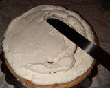 Foto del paso 6 de la receta: Tarta frozen