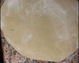 Stuffed crescent rolls recipe step 6 photo