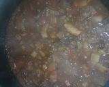 Foto del paso 4 de la receta: Guiso de Lentejas 🇦🇷👌
