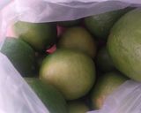 Foto del paso 2 de la receta: Agua de Panela