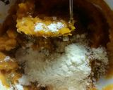 Foto del paso 3 de la receta: Puré de zapallo riquísimo