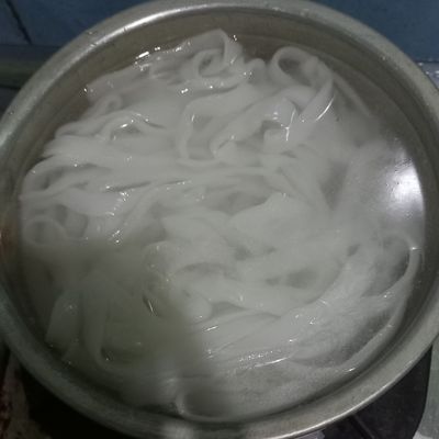 Langkah 2
