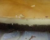 صورة لخطوة 3 من وصفة كيكه قدره قادر 🍮🥞🍩😋😍