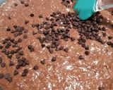 Foto del paso 4 de la receta: Brownie 👌