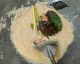 Foto langkah ke 3 dari resep Bistik Daging Kentang.