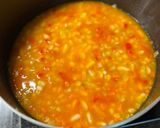 Foto del paso 3 de la receta: Judías blancas con verdura