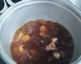 Foto langkah ke 3 dari resep Wedang Jangkruk.