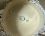 Foto del paso 2 de la receta Tortitas americanas con yogur griego en Thermomix