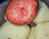 Foto del paso 1 de la receta: Patatas riojanas