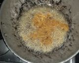 மாங்காய் ஊறுகாய் ரெசிபி ஸ்டேப் 3 புகைப்படம்