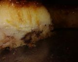 Foto del paso 10 de la receta: Budín de pan