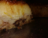 Foto del paso 10 de la receta: Budín de pan