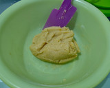Foto langkah ke 2 dari resep Chui Kao So.