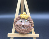 Foto del paso 16 de la receta: Galletas decoradas de Navidad