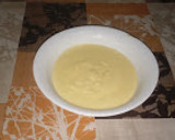 Foto del paso 6 de la receta: Coca de San Juan / Coca de Sant Joan