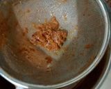 खजूर इमली की खट्टी मीठी चटनी (Khajoor imli ki khatti meethi chutney recipe in hindi) रेसिपी चरण 2 फोटो