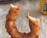Foto del paso 7 de la receta: Rosquetes vallenatos 🇨🇴