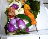 Foto langkah ke 2 dari resep Ayam Bumbu Betutu dan Kari.