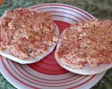 Foto del paso 5 de la receta: Huevos con tomate