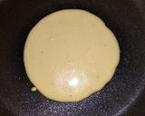 Foto langkah ke 2 dari resep Pancake Wortel.
