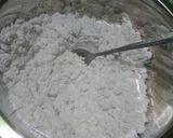Foto langkah ke 1 dari resep Keripik Tempe Renyah.